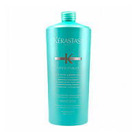 Шампунь для чутливої шкіри голови Kerastase Specifique Bain Vital Dermo-Calm Shampoo 1000 мл (22346Es)