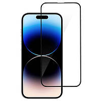 Защитное стекло Apple iPhone XS