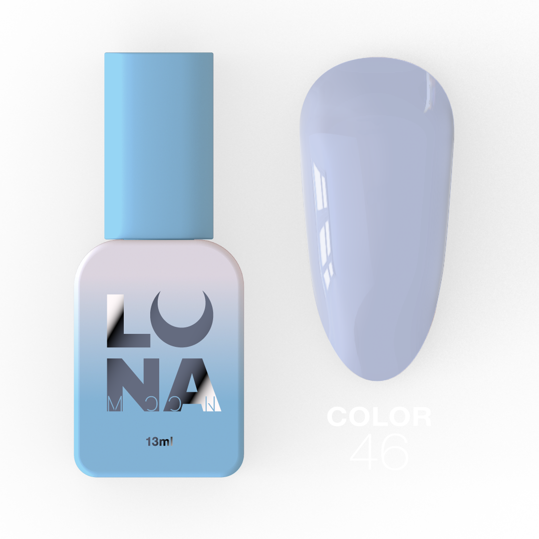 Luna color 46, 13ml