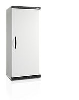 Шафа холодильна шафа Tefcold UR600-I