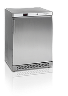 Шафа холодильна 119 л Tefcold UR200S-I
