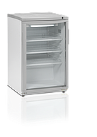 Шафа холодильна 85 л Tefcold BC85-I