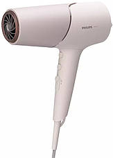 Фен Philips BHD530/00, фото 3