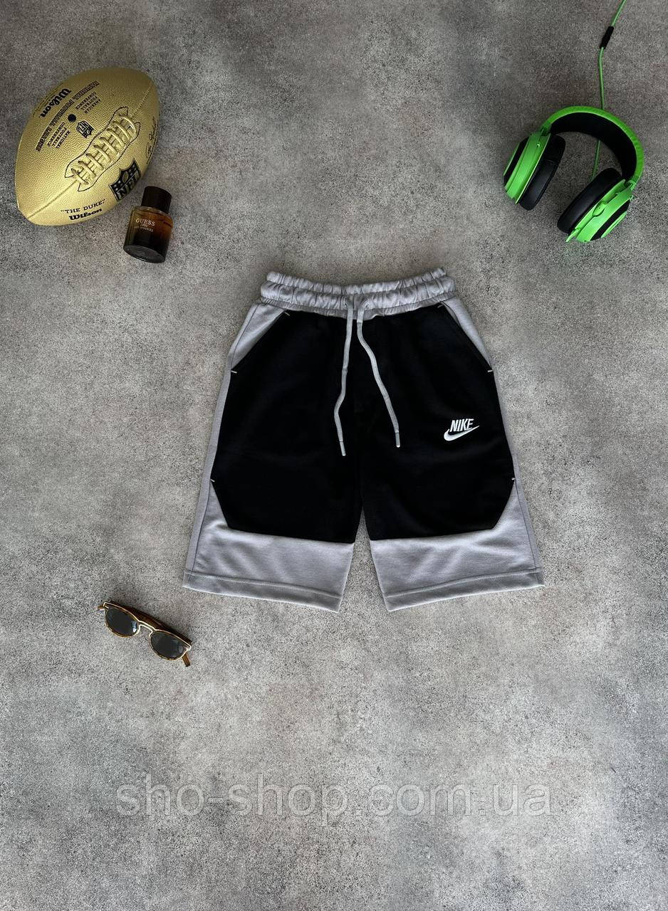 Мужские шорты Nike Турция, фото 1