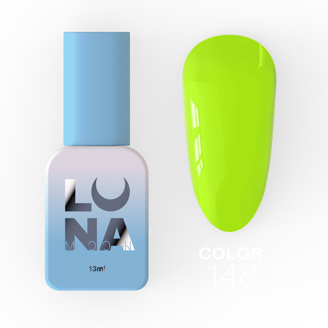 Luna color 148, 13ml