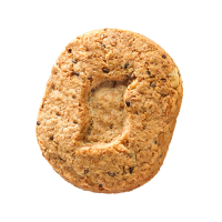 20190716_124844_lofacv45y__mfagdmna3cuum7n0qkxvj.png