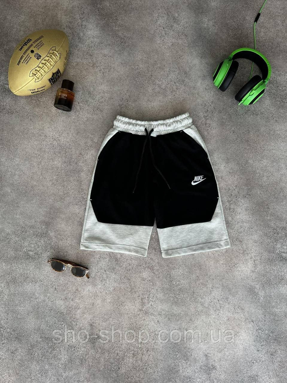 Мужские шорты Nike Турция, фото 1