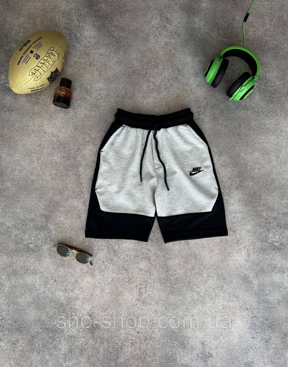 Мужские шорты Nike Турция, фото 1