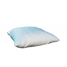 Подушка SLEEPCOVER LIGHT" NEW 70*70, фото 6