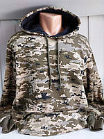 Батники чоловічі 3-нитка (46-52) Туреччина купити гуртом від складу 7 км Одеса