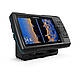 Ехолот-картплотер Garmin Striker Vivid 7sv з трансд'юсером GT52HW-TM, фото 3