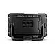 Ехолот-картплотер Garmin Striker Vivid 7sv з трансд'юсером GT52HW-TM, фото 6