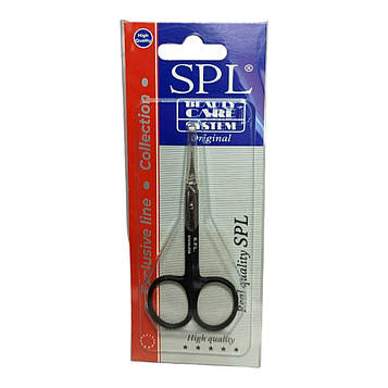 Ножиці манікюрні для кутикули SPL 9611 SPL