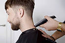 Тример BaByliss Pro Super Beard FX775E, фото 9