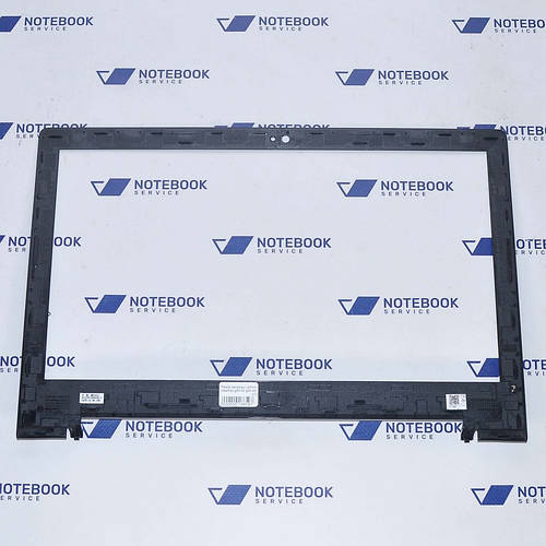 Schermo Portatile 15.6 Display LCD 15.6 Pollici Per Lenovo G50-30 - Foto 3