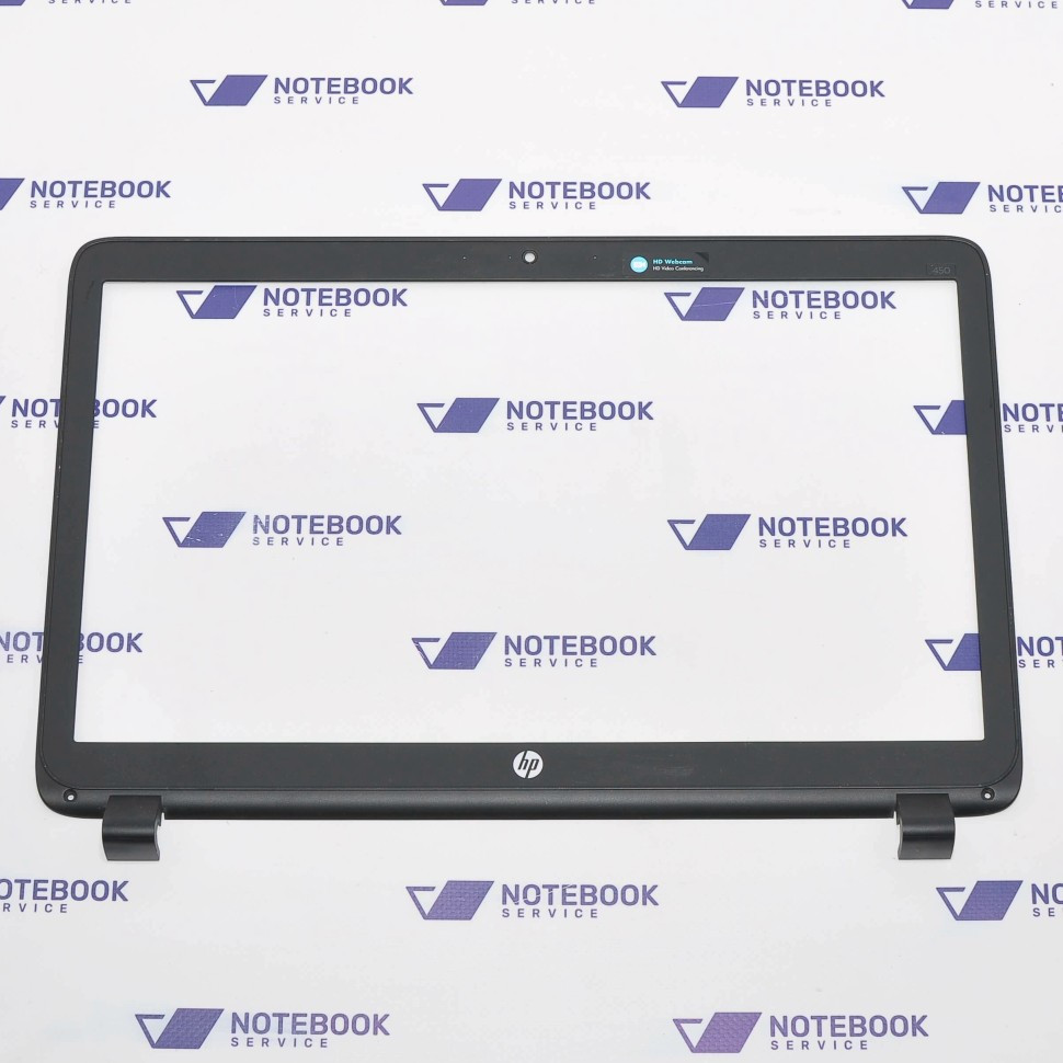 Custodia Sostitutiva Per Laptop Per Hp Probook 450 G2 455 G2 - Foto 7