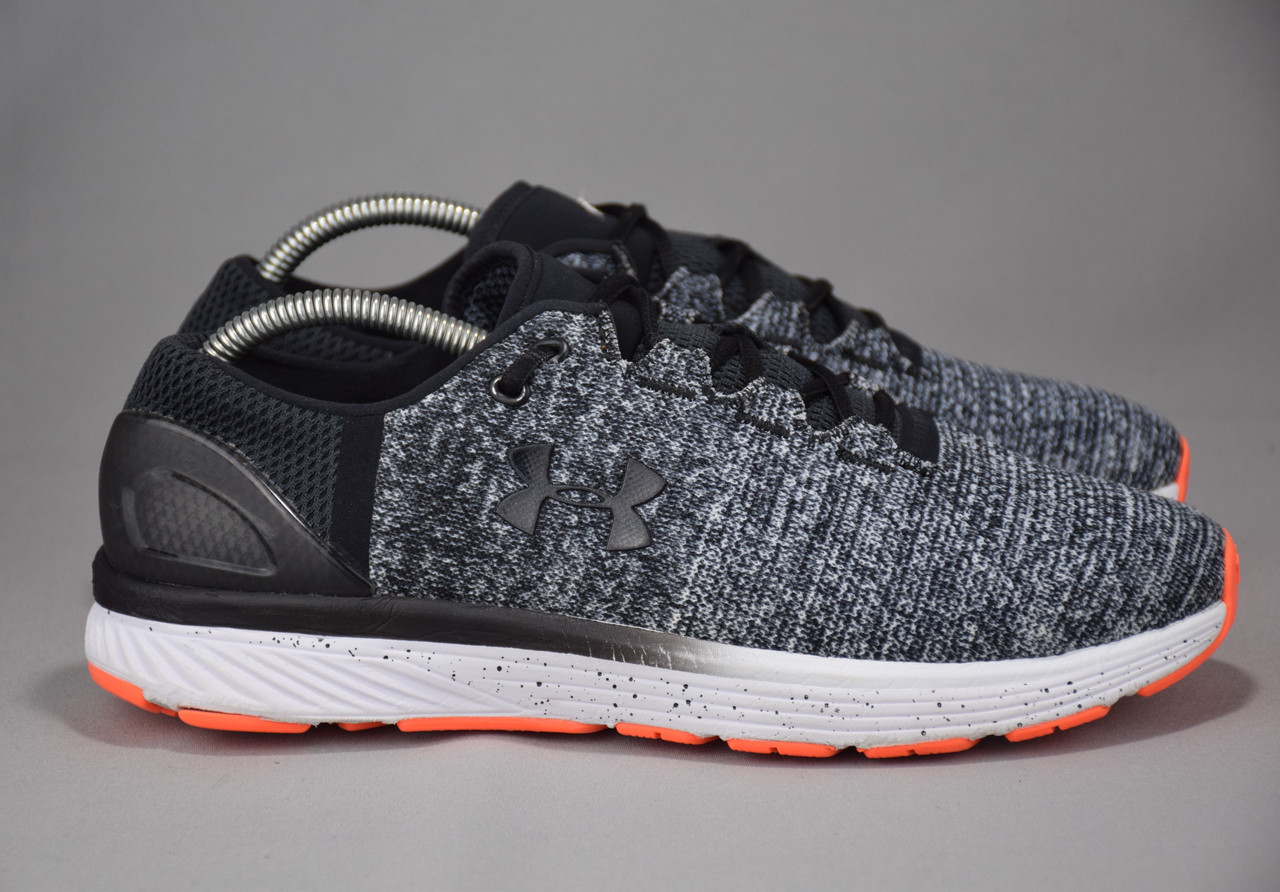 Women's ua charged bandit 3 new arrivals