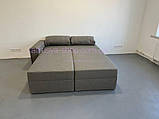 Кутовий диван Онікс, фото 6