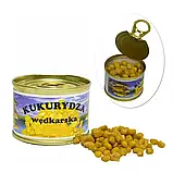 Рибальський набір Margrom 644 високої якості Польща, фото 6