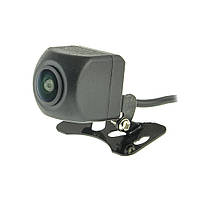 Камера заднего-переднего вида Cyclone RC-65 AHD 1080P