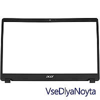 ACER ASPIRE A315-42 ACER A315-42G A315-54 A315-54K