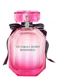 Парфуми Victoria's Secret Bombshell Eau de Parfum 100ml