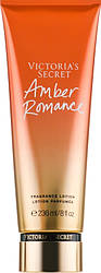 Лосьон для тела Victorias Secret Amber Romance 236ml