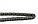 Цепь ГРМ GM 24461834 2.4L Buick Regal & Chevrolet Captiva Equinox & Z22SE OPEL Antara Insignia Vectra-B/C, фото 3