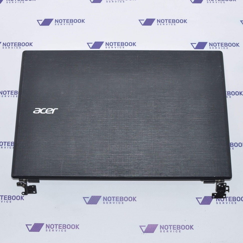 Купить Крышка матрицы и петли Acer Aspire F5-571 F5-571G F5-572G 60 ...