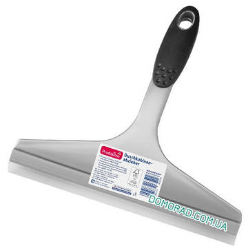 Profissimo Ракель для миття душкабін 1шт.