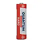 Батарейки соляні ААА Quantum Hard AAA R03 уп40шт 6973467010063, фото 2
