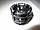 Ремкомплект (втулка) кермової рейки GM 9009257 93190161 Opel Combo Corsa-C Meriva-A, фото 3