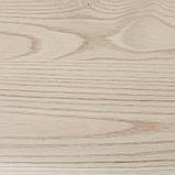 Підвіконня дерев'яне матове каштан пісочний ALBER Standart, фото 3