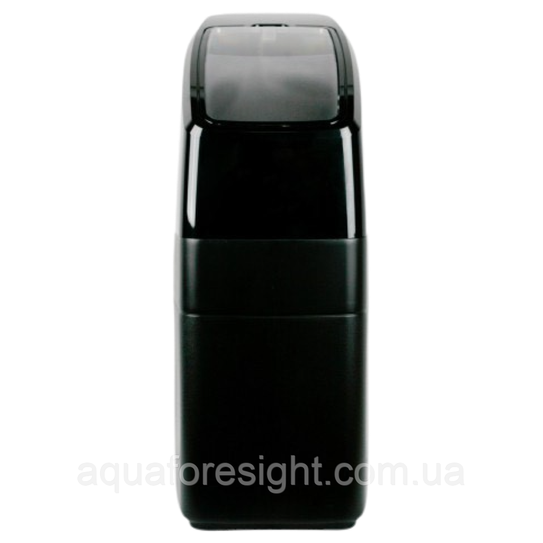 Корпус фільтра кабінетного типу EVA 1017 (без завантаження та клапана) ціна з ПДВ, фото 1