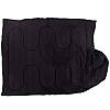 Спальний мішок-ковдра з капюшоном CHAMPION Winter SY-9933 кольору в асортименті, фото 4