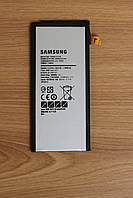 Акумулятор EB-BA800ABE для Samsung Galaxy A8