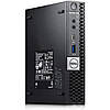 Комп'ютер Dell OptiPlex 7050 MFF (D10U002) Refurbished, фото 5