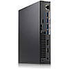 Комп'ютер Dell OptiPlex 7050 MFF (D10U002) Refurbished, фото 6