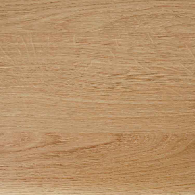 Подоконник деревянный матовый дуб корбридж ALBER Standart - фото 3 - id-p1900585598