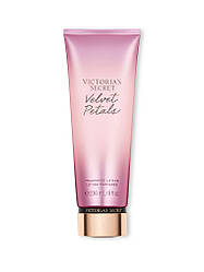 Лосьйон для Тіла Victoria's Secret Velvet Petals Body Lotion 236ml