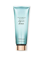 Лосьйон для Тіла Victoria's Secret Aqua Kiss Fragrance Lotion 236ml