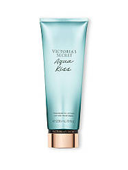 Лосьйон для Тіла Victoria's Secret  Aqua Kiss Fragrance Lotion 236ml