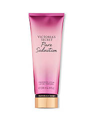 Victoria's Secret Лосьйон для Тіла Pure Seduction Body Lotion 236ml