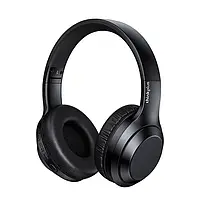 Навушники бездротові Lenovo Thinkplus TH10 Bluetooth Black