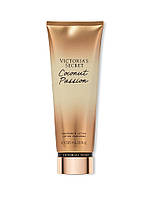 Лосьон для Тела Victoria s Secret Coconut Passion Fragrance Lotion 236ml