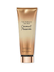 Victoria's Secret Лосьйон для Тіла Coconut Passion Body Lotion 236ml