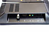 14,4" TV Opera OP-1420 + HDMI Портативний телевізор з Т2, фото 5