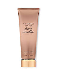 Лосьйон для тіла Victoria's Secret Bare Vanilla Body Lotion 236ml