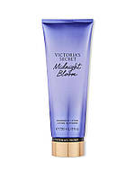 Лосьон для Тела Victoria's Secret Midnight Bloom Fragrance Lotion 236ml