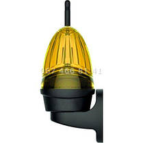Gant Pulsar mini лампа для воріт і шлагбаума, фото 3